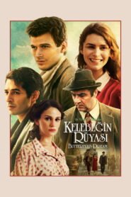 Kelebegin Ruyasi VOSTFR