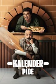 Kalender Pide VOSTFR