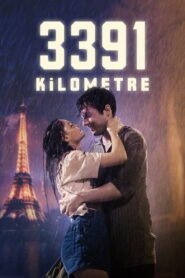 3391 Kilometre VOSTFR