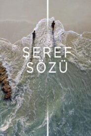 Seref Sozu VOSTFR – Streaming en Français VOSTFR