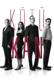 Kotu Kan avec sous titre français (VOSTFR)
