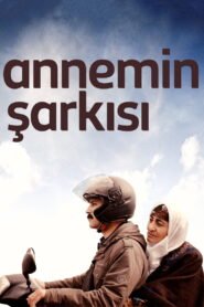Annemin Sarkisi VOSTFR