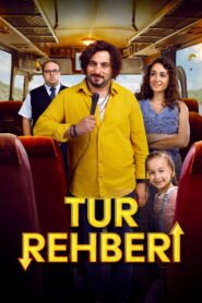 Tur Rehberi VOSTFR