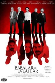 Babalar ve Evlatlar VOSTFR – Streaming en Français VOSTFR