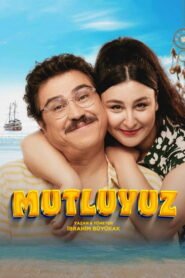 Mutluyuz VOSTFR