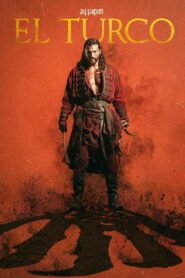 El Turco VOSTFR – Streaming en Français VOSTFR