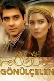 Gonulcelen VOSTFR – Streaming en Français VOSTFR