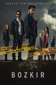 Bozkir VOSTFR – Streaming en Français VOSTFR