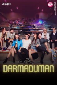 Darmaduman VOSTFR – Streaming en Français VOSTFR