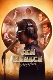 Cem Karaca&rsquo;nin Gozyaslari VOSTFR
