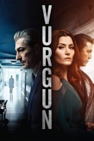Vurgun VOSTFR – Streaming en Français VOSTFR