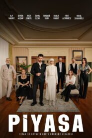 Piyasa (VOSTFR) – Streaming en Français VOSTFR
