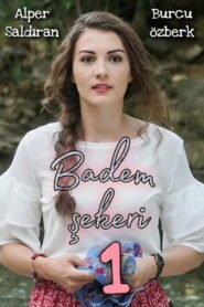 Badem Şekeri VOSTFR