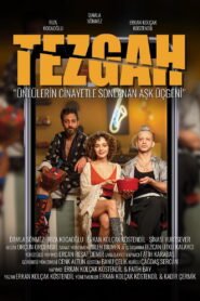 Tezgah VOSTFR