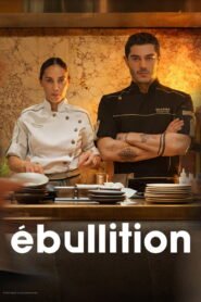 Umami – Ébullition VOSTFR