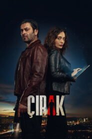 Cirak VOSTFR – Streaming en Français VOSTFR