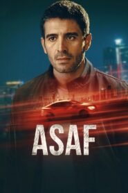 Asaf VOSTFR – Streaming en Français VOSTFR