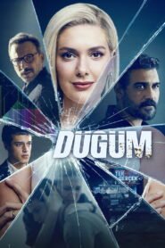 Dugum VOSTFR – Streaming en Français VOSTFR