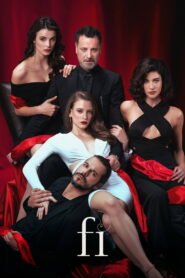 Fi VOSTFR – Streaming en Français VOSTFR