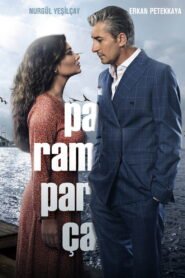 Paramparca VOSTFR – Streaming en Français VOSTFR