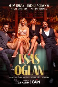 Esas Oglan VOSTFR – Streaming en Français VOSTFR